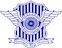 Logo E-SAMSAT Kota Wakatobi
